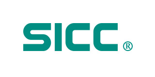 SICC-en – 磊拓科技股份有限公司